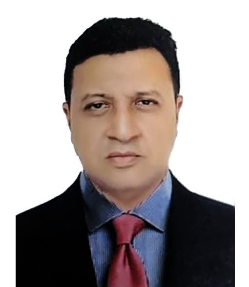 Vashkar Nazm